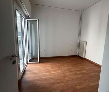 Διαμέρισμα για ενοικίαση Μενιδιάτικα (Γαλάτσι) - Photo 6