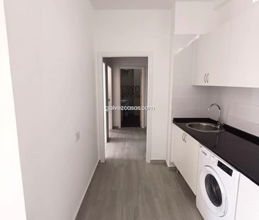 Piso en Santa Cruz de Tenerife, Zona Centro Santa Cruz, alquiler - Photo 3