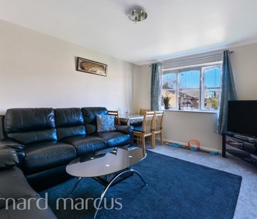 Redford Close, Feltham - Photo 2