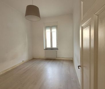Appartement 3 pièces à Thionville - Photo 3