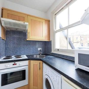 Collingham Place, South Kensington, SW5 - Photo 2