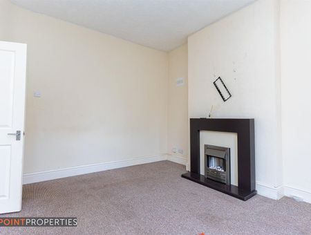 2 bedroomflatto rent - Photo 5