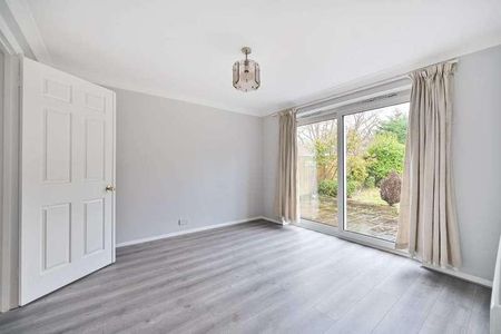 Norden Road, Maidenhead, SL6 - Photo 3