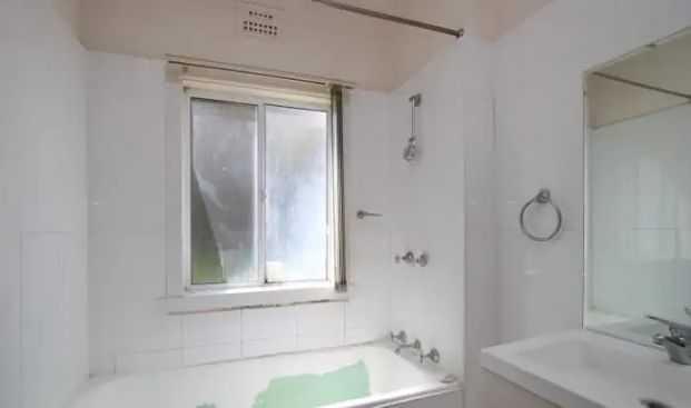 “Inviting Family Home in a Convenient Location” - Photo 1