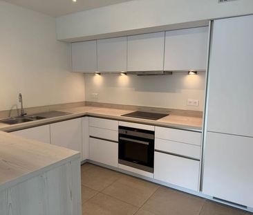 Appartement te huur - Photo 3