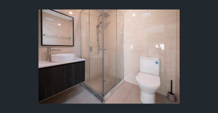 Stunning Granny Flat - Photo 3