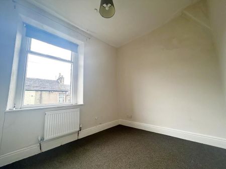 2 bedroom house to rent - Photo 2