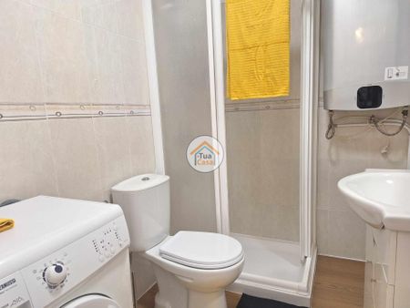 Apartamento T1 em Faro - Photo 2