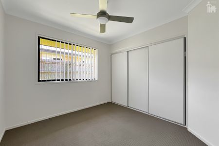 4 Mandi Court, - Photo 4