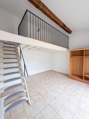 Location Appartement 3 pièces 79m² MAUGUIO 34130 - Photo 1