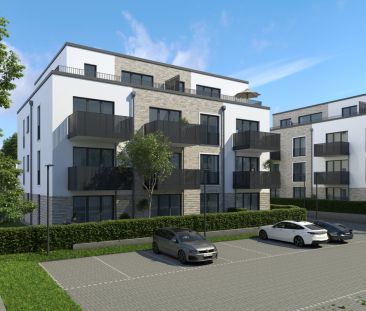 Uerdinger Straße 384, 47800 Krefeld - Photo 1