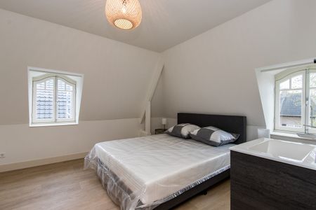 Kastanjelaan 10B - Foto 4