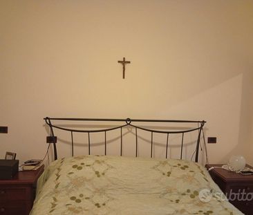 Appartamento con box e cantina - Photo 4