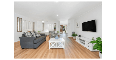 Hidden Oasis in Sought-After Sunrise Beach! - Photo 4