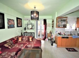 Διαμέρισμα για ενοικίαση - Λουτράκι-Περαχώρα, - Photo 2