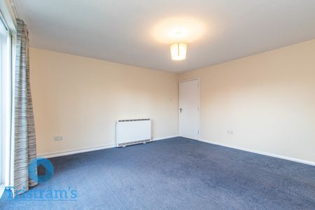 2 bed Apartment for Rent - Photo 3