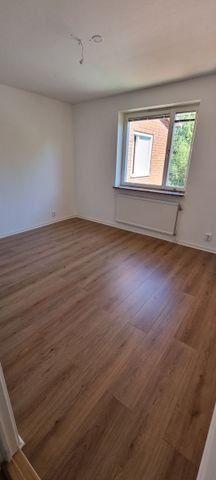 Köpmangatan 14B - Photo 4