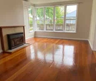 118 Holland Road - Photo 1