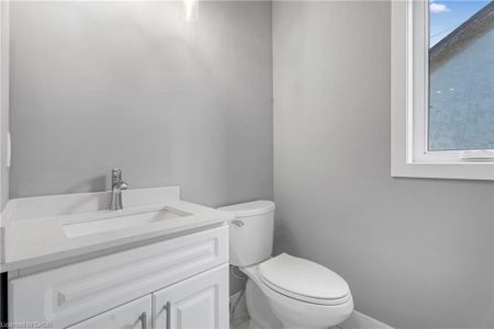 For Lease - 84 Beland Avenue Unit# (Upper), Hamilton, Ontario - Photo 4