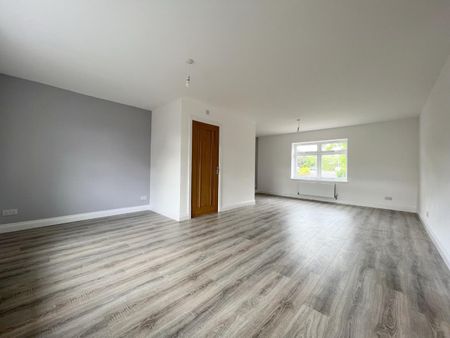 Rickleton Avenue, Chester Le Street - Photo 3