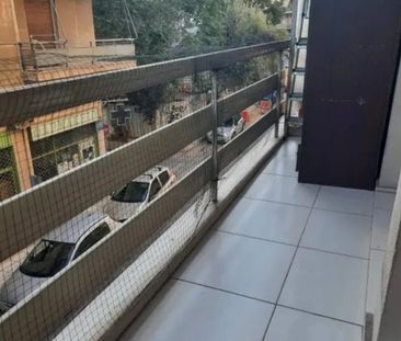 Διαμέρισμα για ενοικίαση Άγιος Θωμάς (Γουδή) - Photo 1