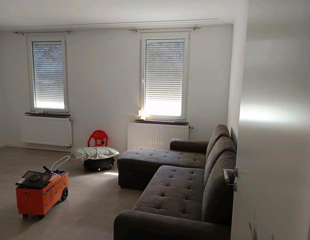 3 Zimmerwohnung zum Vermieter - Photo 1