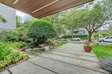 Sundowner Apartments - Photo 3