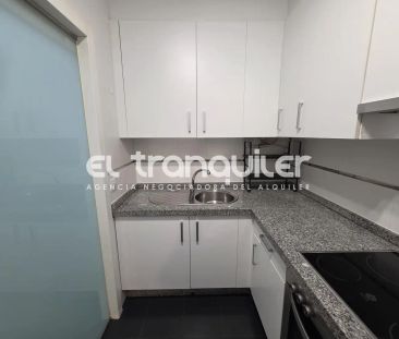 Madrid Capital - Photo 5