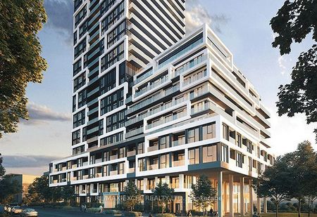 For Lease - 5 Defries Street Unit# 1411, Toronto, Ontario - Photo 3