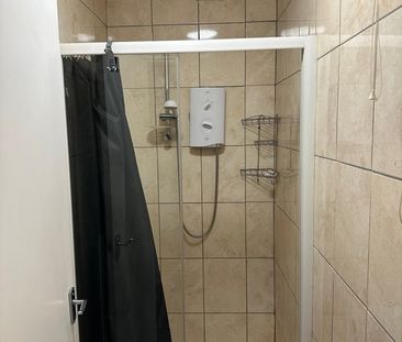 Room in a Shared House, Humberstone Drive, LE5 - Photo 6