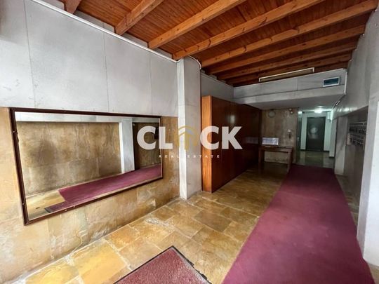Διαμέρισμα για ενοικίαση Νέα Παραλία (Ανάληψη - Μπότσαρη - Νέα Παραλία) - Φωτογραφία 1