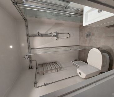 Smultronbacken 15 - Foto 3