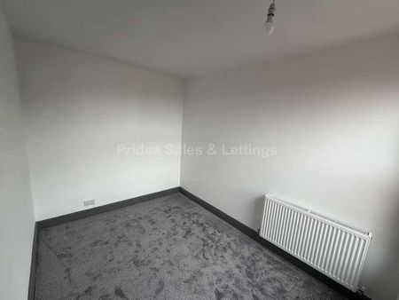 Waldeck Street, Lincoln, LN1 - Photo 4