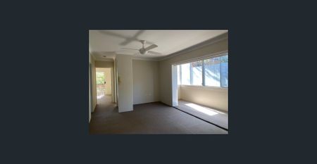 MODERN 2 BEDROOM APARTMENT - Photo 5