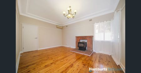 Immaculate Residence Available NOW! - Photo 2