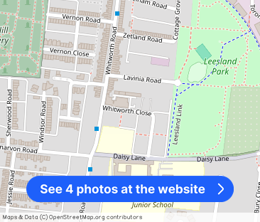 1 bedroom apartment for rent - Photo 1