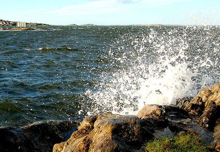 Bäckevägen, Bohus-Björkö - Foto 5