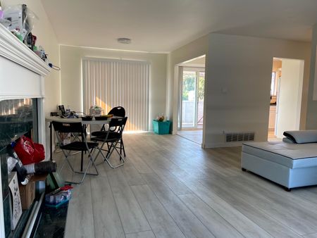 4953 56 STREET, Delta, BC V4K 3C3 - Photo 5