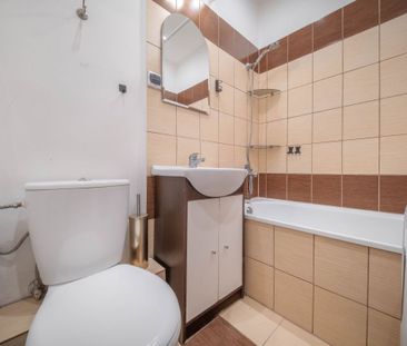 Kilmatyczne mieszkanie na Żoliborzu - Фото 6