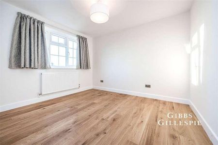 Daymer Gardens, Pinner, HA5 - Photo 5