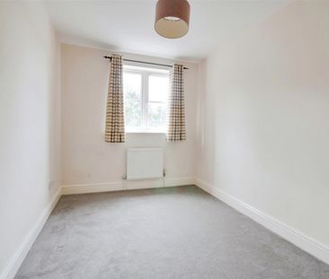 Eastbury Road, Watford - Photo 4