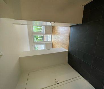 Hovgårdsvägen 10 A - Foto 4