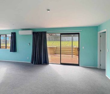 NEW TWO BEDROOMS AT THE BEACH - Photo 3