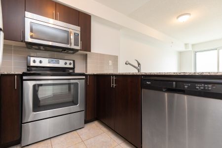For Lease - 1410 Dupont Street Unit# 1702, Toronto, Ontario - Photo 5
