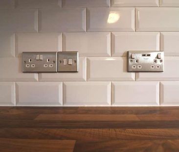 Cathedral Road, Pontcanna, Cardiff, CF11 - Photo 2