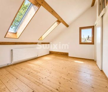 maison Anières - Foto 6