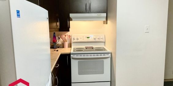 Appartement Bromont À Louer - Photo 3