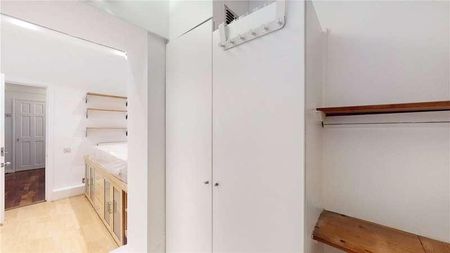 Hillmarton Road, London, N7 - Photo 5