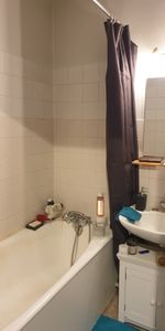 Location Appartement 2 pièces 50m² CLERMONT FERRAND 63000 - Photo 4