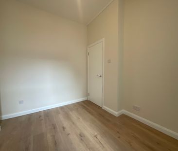 22 Upper Frank Street, Belfast, BT5 4NR - Photo 3